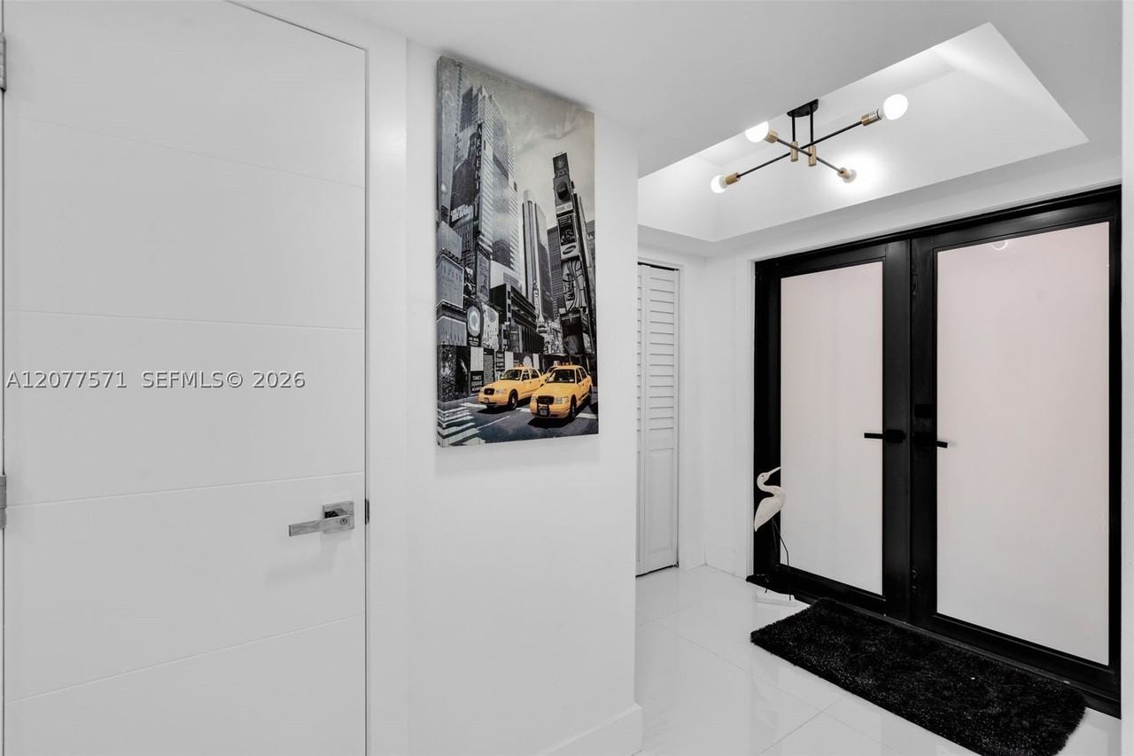 3843 Alcantara Ave #76B - Photo 5 of 46