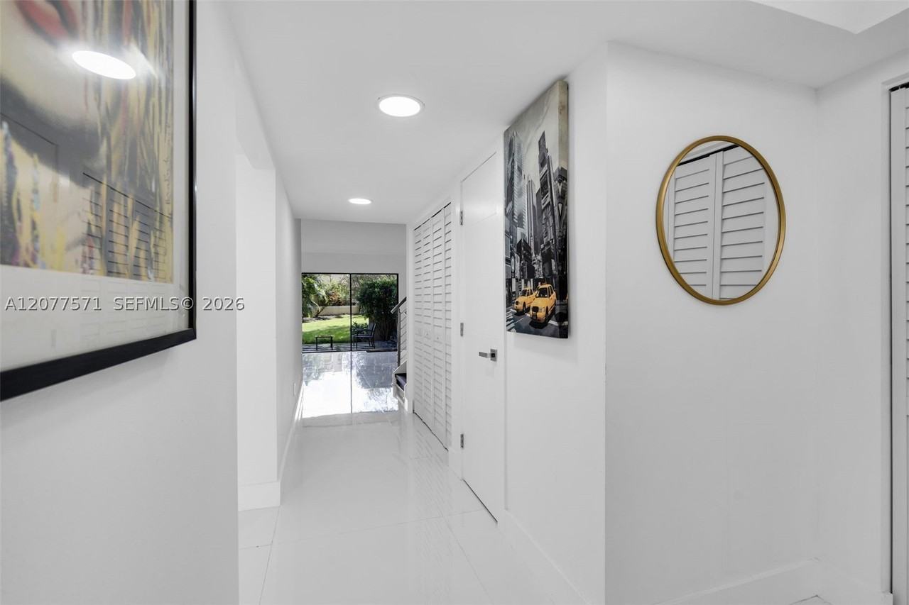 3843 Alcantara Ave #76B - Photo 6 of 46