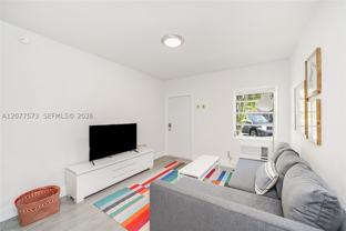 770 Ne 123rd St #24 - Photo 1 of 1