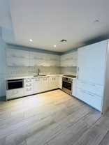 45 Sw 9th St #1202 - Photo 1 of 1