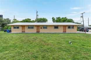 5926 Sw 27th St #B - Photo 1 of 1