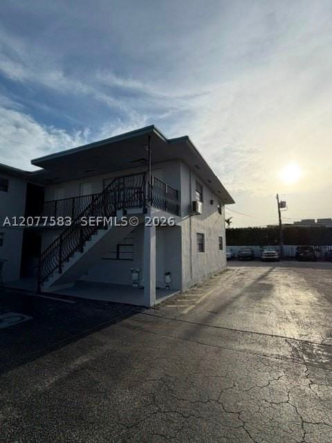 4590 Sw 67th Ave #20 - Photo 2 of 4