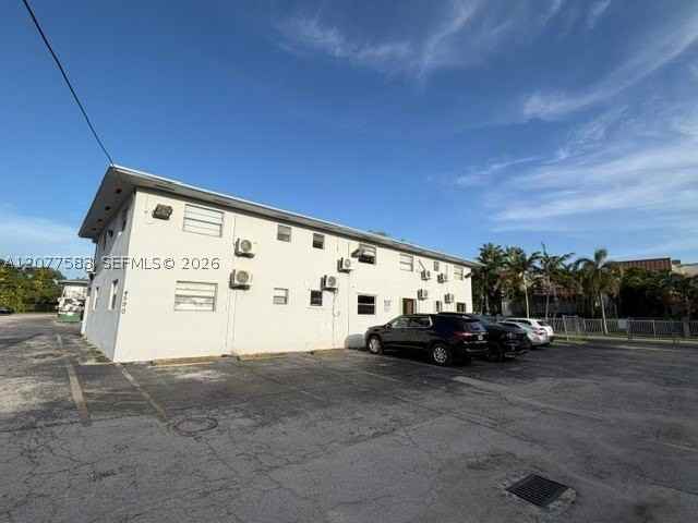 4590 Sw 67th Ave #20 - Photo 3 of 4