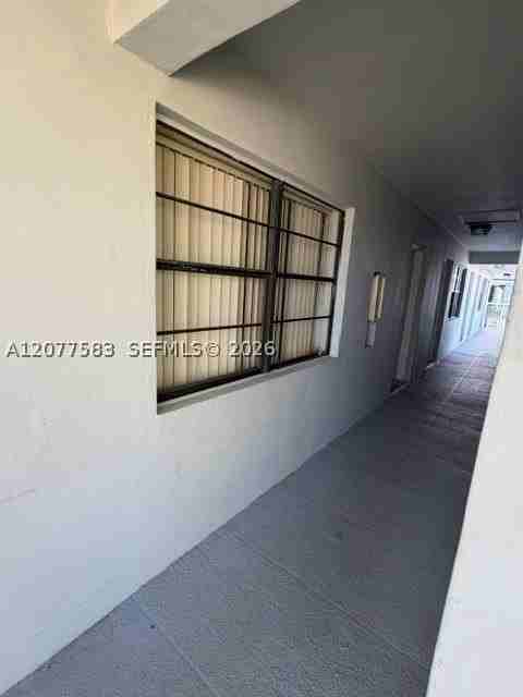 4590 Sw 67th Ave #20 - Photo 4 of 4
