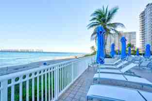 1890 S Ocean Dr #2001 - Photo 1 of 1