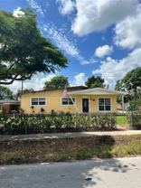 12360 Sw 188th Ter - Photo 1 of 1