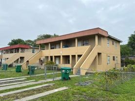3227 Nw 48th St #3227 - Photo 1 of 1