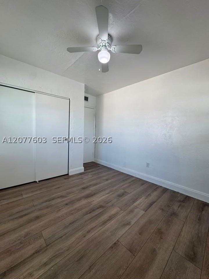 3227 Nw 48th St #3227 - Photo 2 of 10