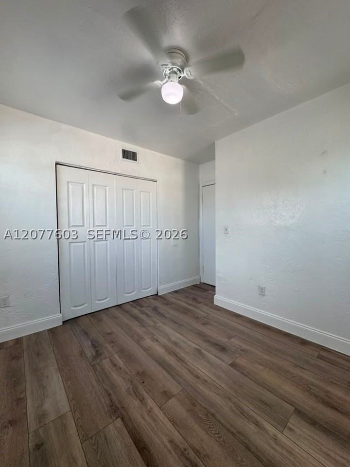 3227 Nw 48th St #3227 - Photo 5 of 10