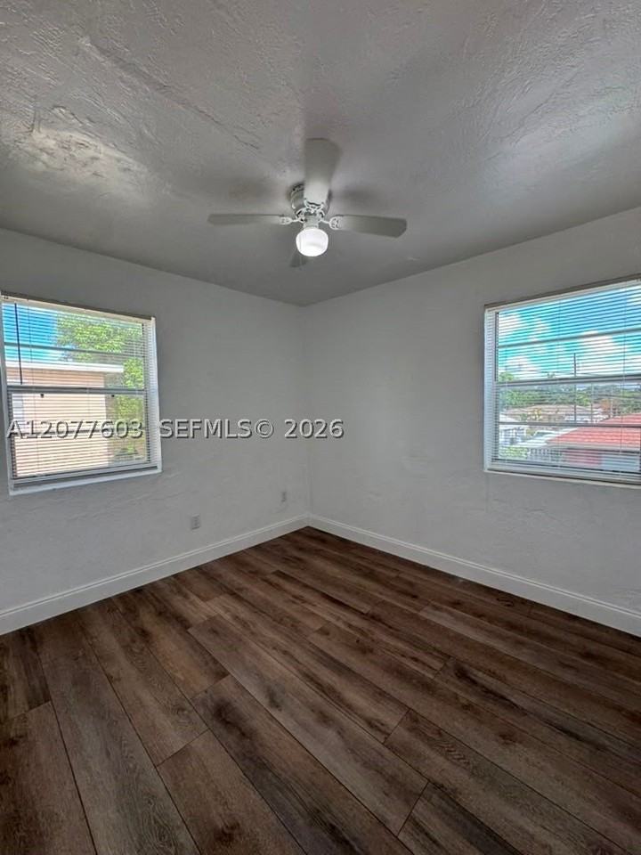 3227 Nw 48th St #3227 - Photo 6 of 10