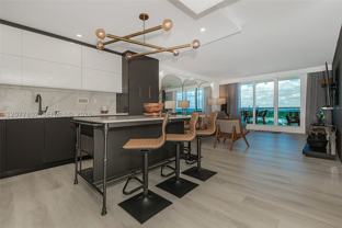 2301 Collins Ave #1134 - Photo 1 of 1