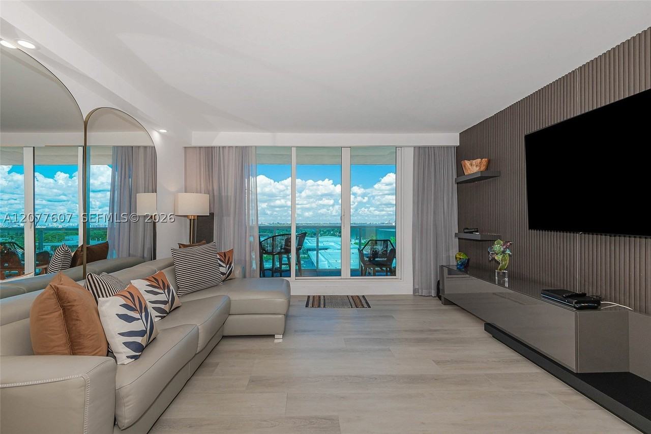 2301 Collins Ave #1134 - Photo 4 of 29