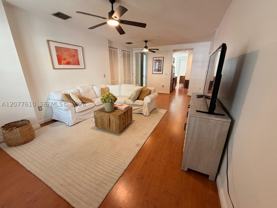 357 Sw 13th Ter #357 - Photo 1 of 1