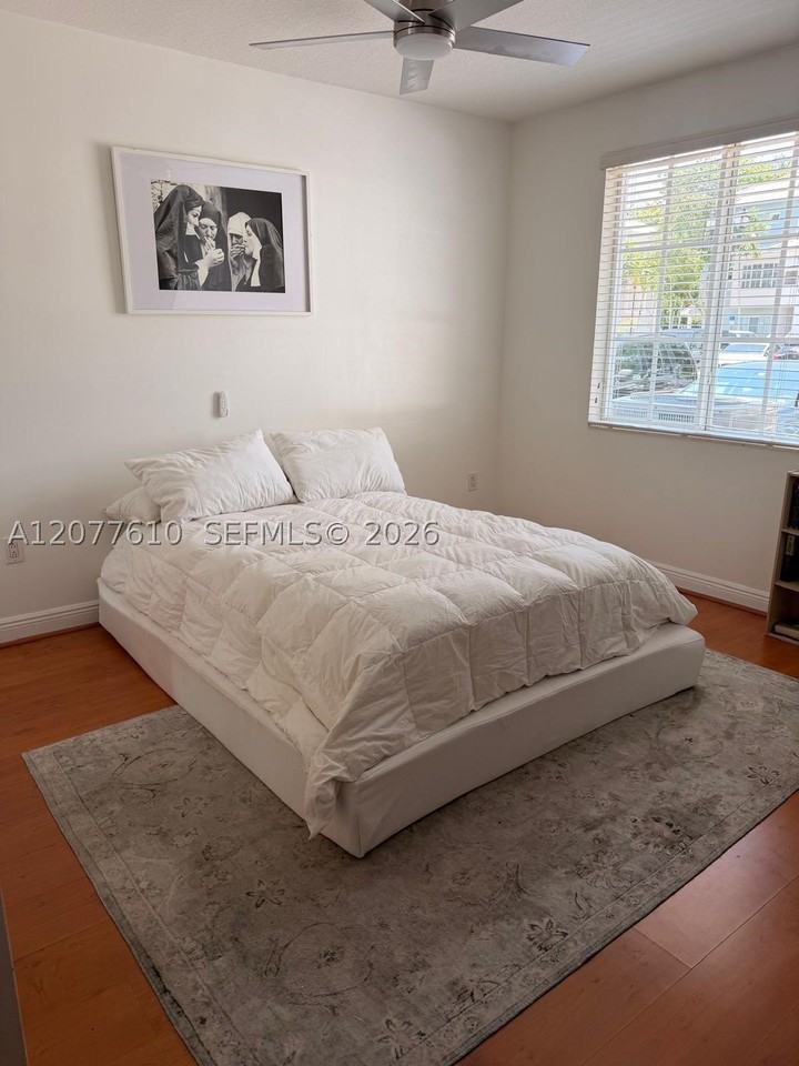 357 Sw 13th Ter #357 - Photo 7 of 11