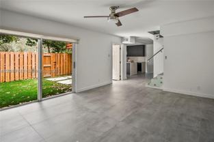 2161 Orange Grove Dr #A9 - Photo 1 of 1