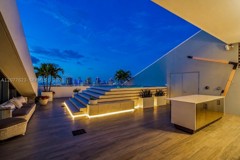 88 Sw 7th St #4203 - Photo 1 of 1