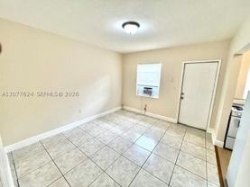 698 Ne 85th St #3 - Photo 1 of 1