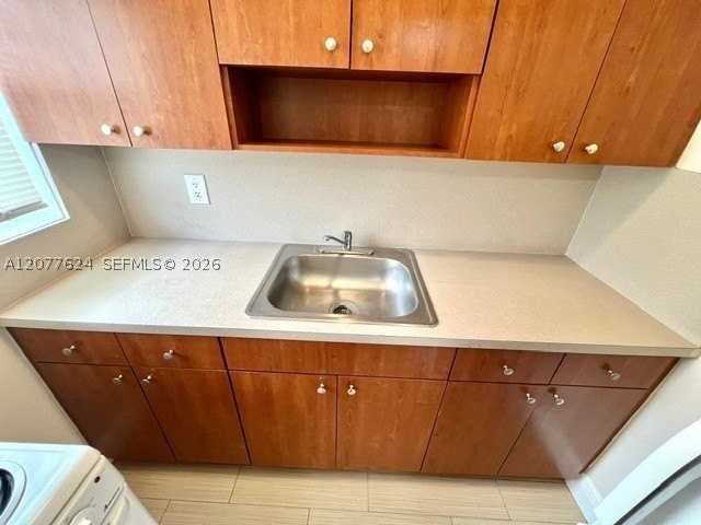 698 Ne 85th St #3 - Photo 2 of 9