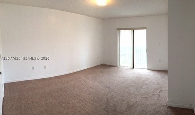 7055 Nw 173rd Dr #1503 - Photo 7 of 17