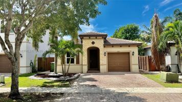 featured image of 2364 Ne 4th St #2364