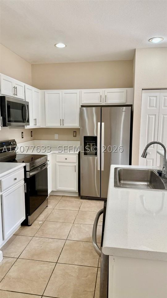 2364 Ne 4th St #2364 - Photo 6 of 26