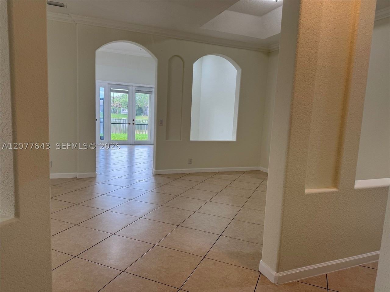 12400 Nw 78th Mnr #0 - Photo 5 of 21