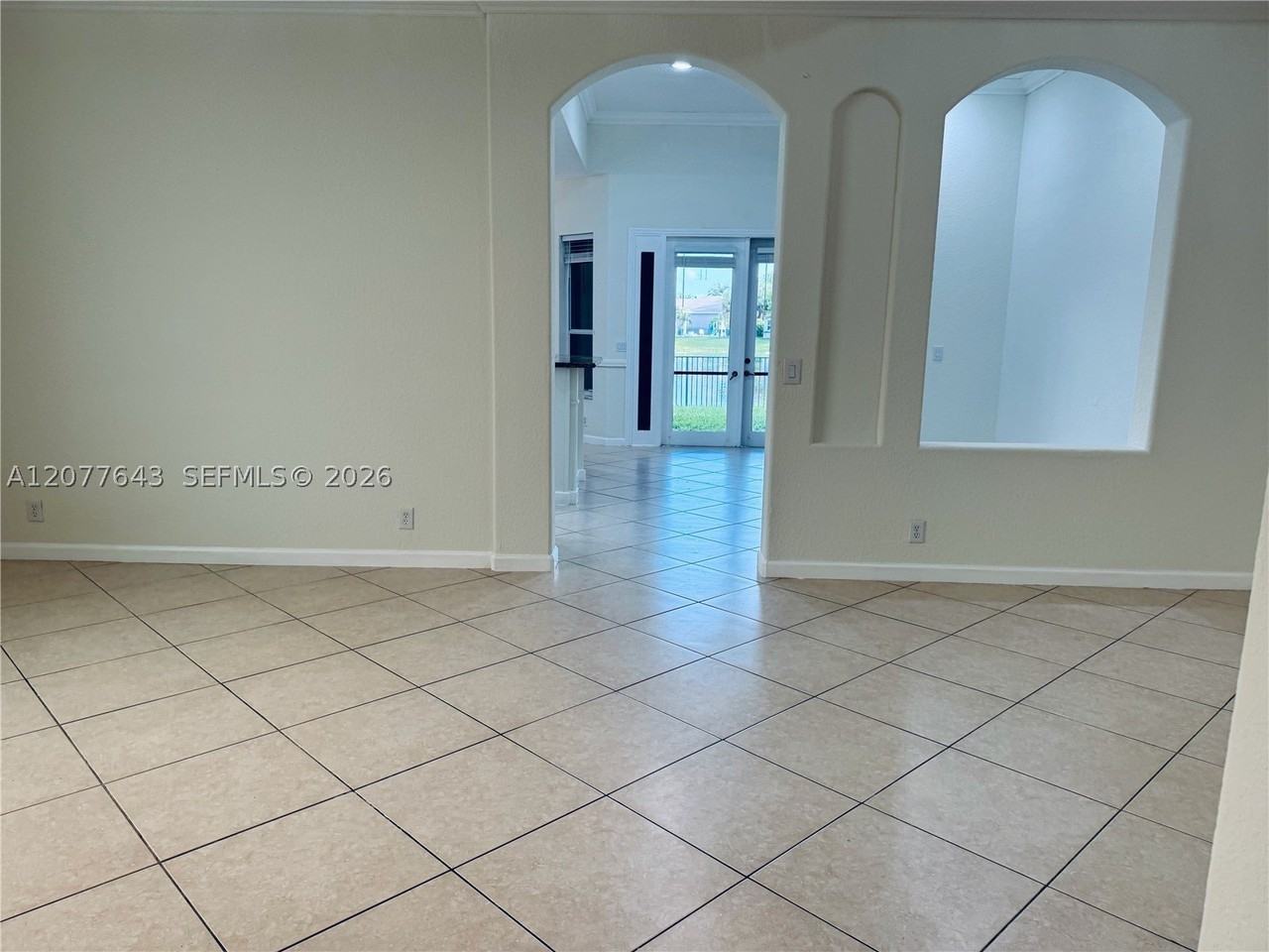 12400 Nw 78th Mnr #0 - Photo 6 of 21