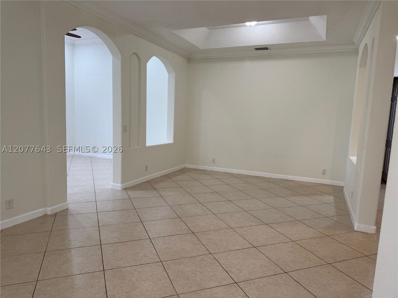 12400 Nw 78th Mnr #0 - Photo 7 of 18