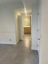 16395 Biscayne Blvd #313 - Photo 1 of 1