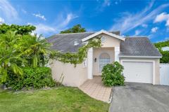 6352 Sw 112th Pl - Photo 1 of 1