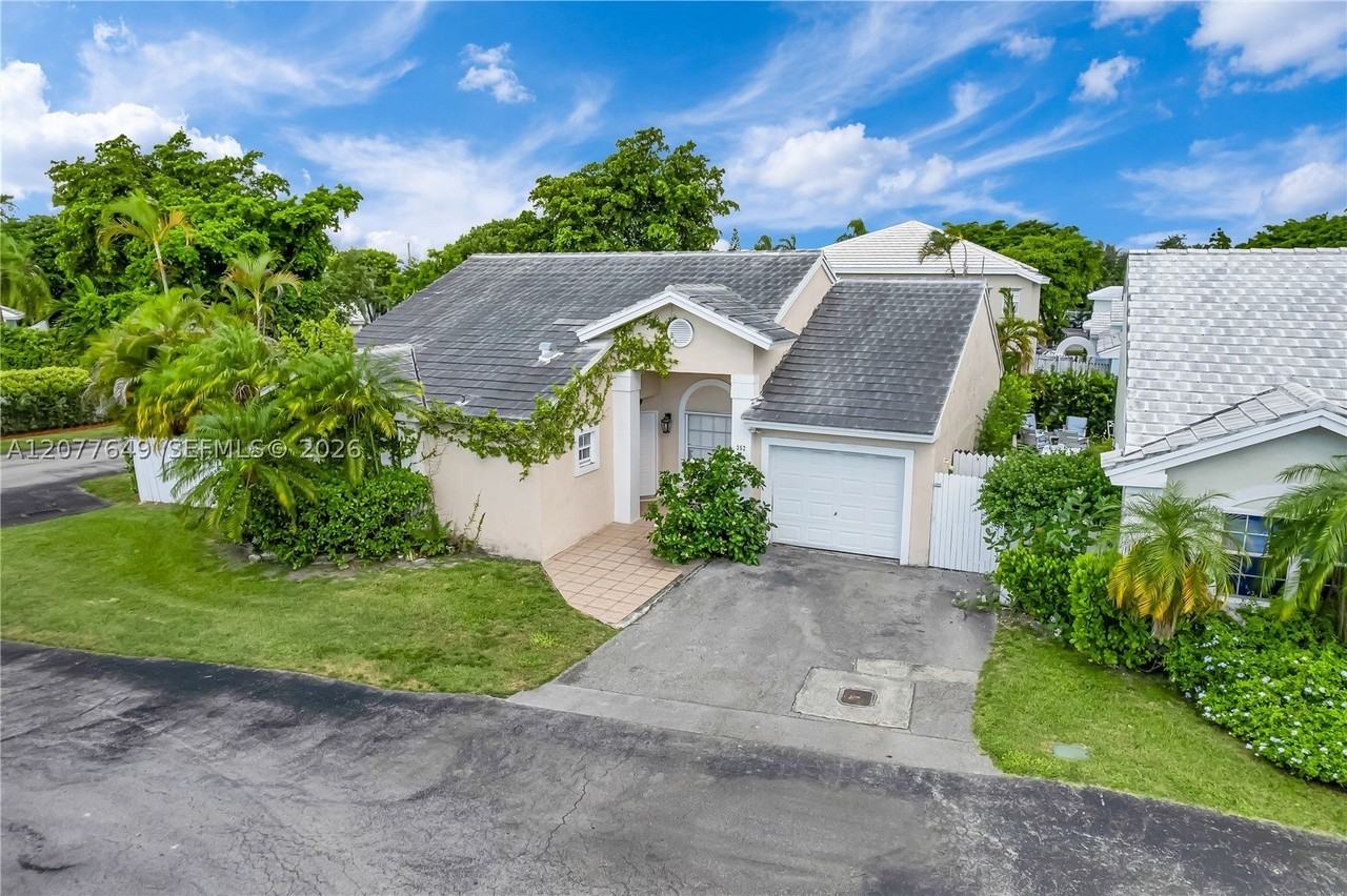 6352 Sw 112th Pl - Photo 3 of 24