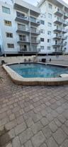 1130 11th St #5H - Photo 1 of 1