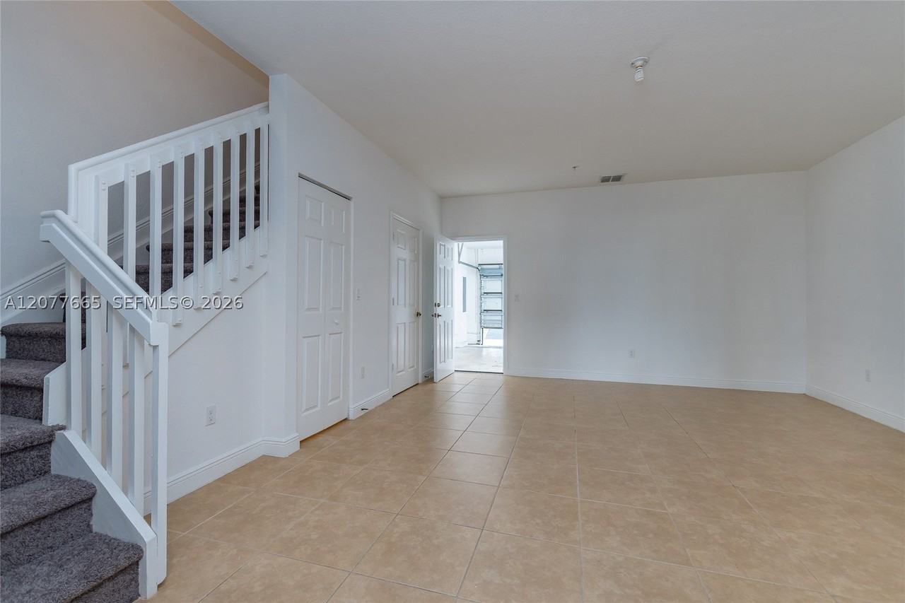 11973 Sw 28th Ct #11973 - Photo 6 of 25