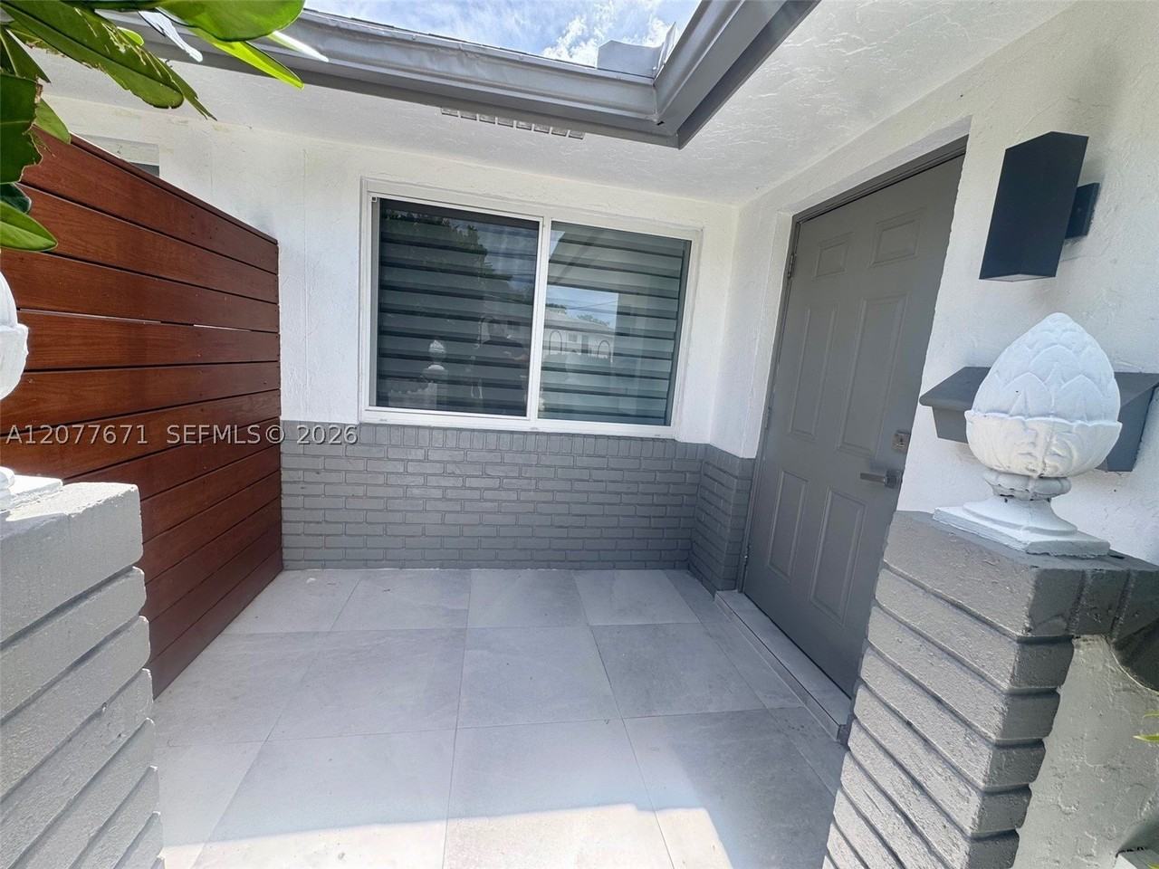3667 Nw 17th Way #3667 - Photo 3 of 50