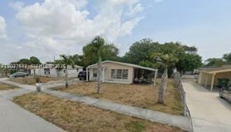 1732 Nw 6th Ter - Photo 1 of 1