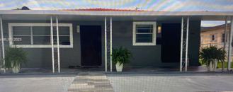 2734 Sw 30th Ct #1 - Photo 1 of 1