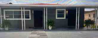 2734 Sw 30th Ct #1 - Photo 1 of 1