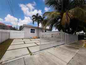 1920 Nw 32nd Ave - Photo 1 of 1