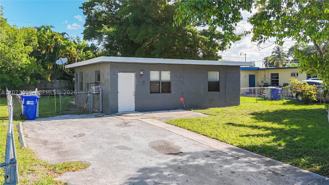 2419 Nw 6th Ct - Photo 1 of 1