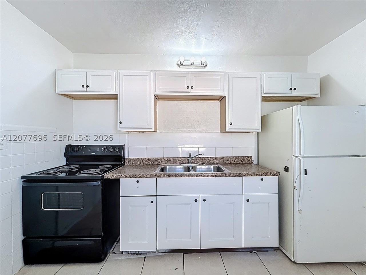 2419 Nw 6th Ct - Photo 2 of 30