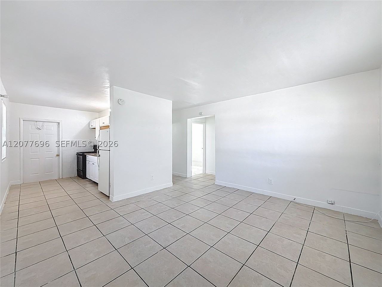 2419 Nw 6th Ct - Photo 5 of 30