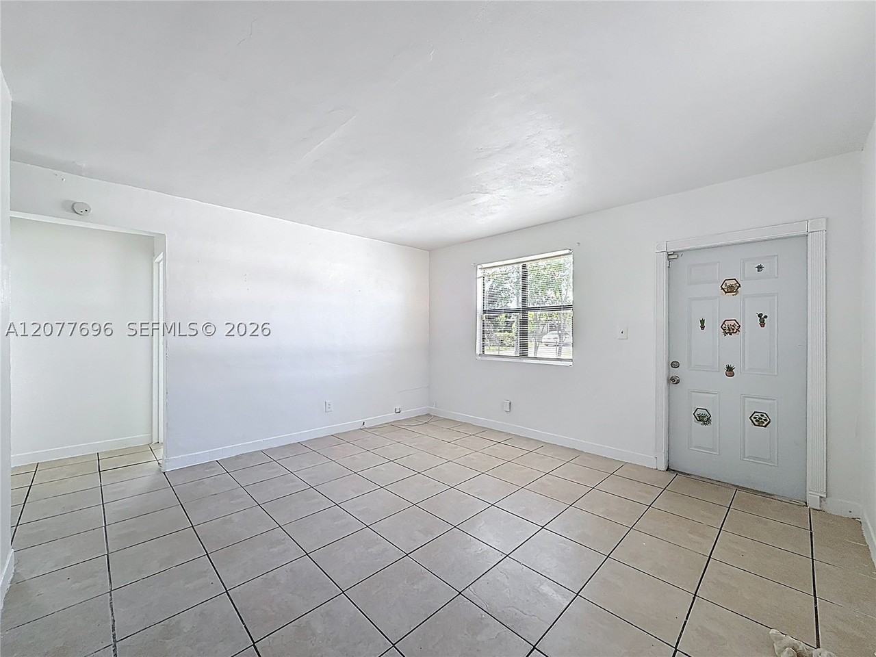 2419 Nw 6th Ct - Photo 7 of 30