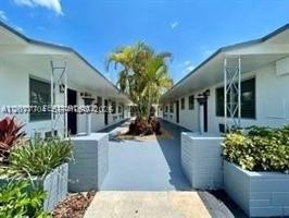 featured image of 13035 Emerald Dr #358