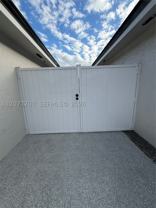 2658 W 74th Ter - Photo 1 of 1