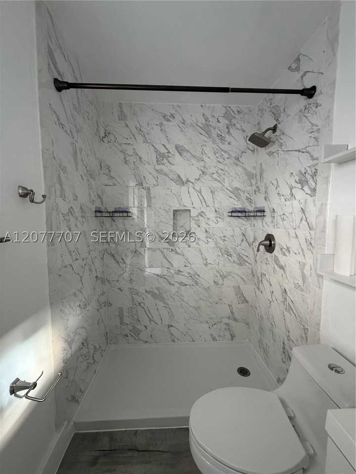 2658 W 74th Ter - Photo 6 of 16