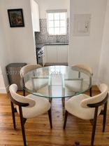 830 10th St #3 - Photo 1 of 1