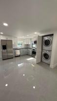 305 Ne 58th Ter #0 - Photo 1 of 1