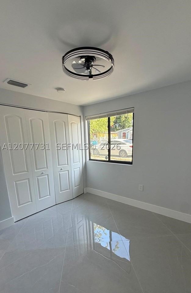 305 Ne 58th Ter #0 - Photo 6 of 20