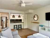 195 Sunrise Dr #8 - Photo 1 of 1