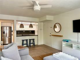 195 Sunrise Dr #8 - Photo 1 of 1